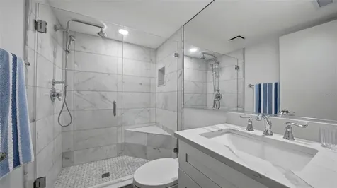825 S Osprey Avenue Sarasota FL 34236