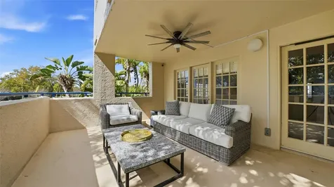 825 S Osprey Avenue Sarasota FL 34236