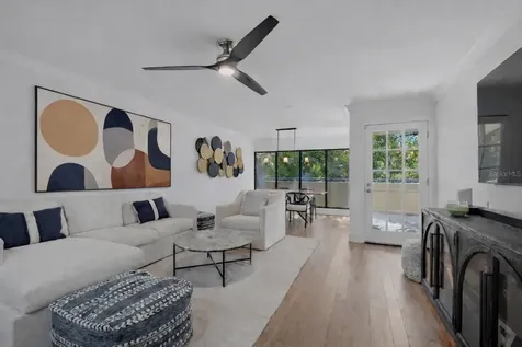 825 S Osprey Avenue Sarasota FL 34236