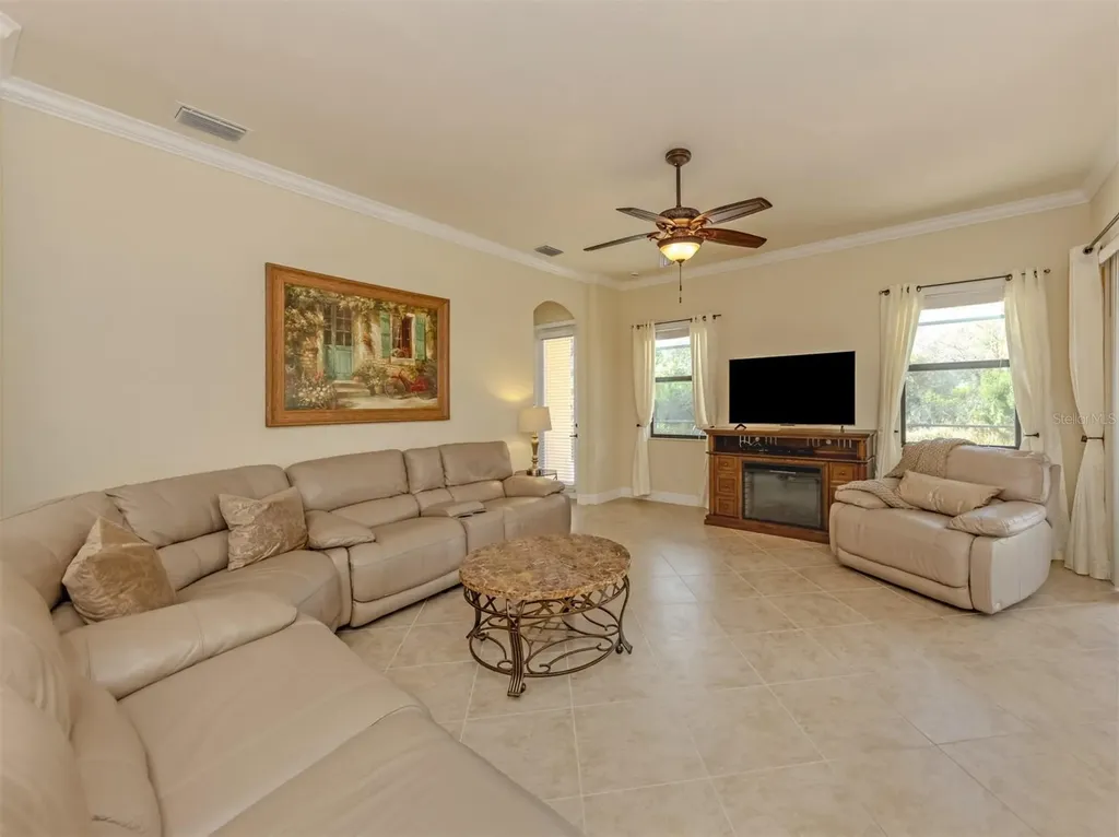 20925 Loggia Court Venice FL 34293