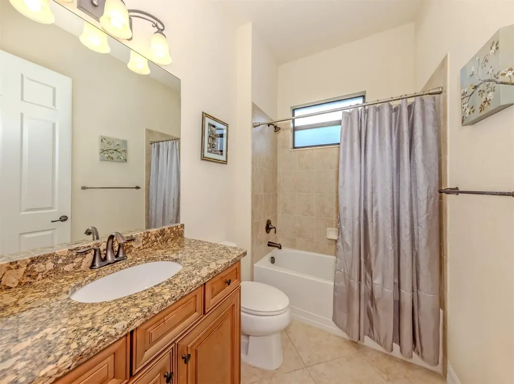 20925 Loggia Court Venice FL 34293