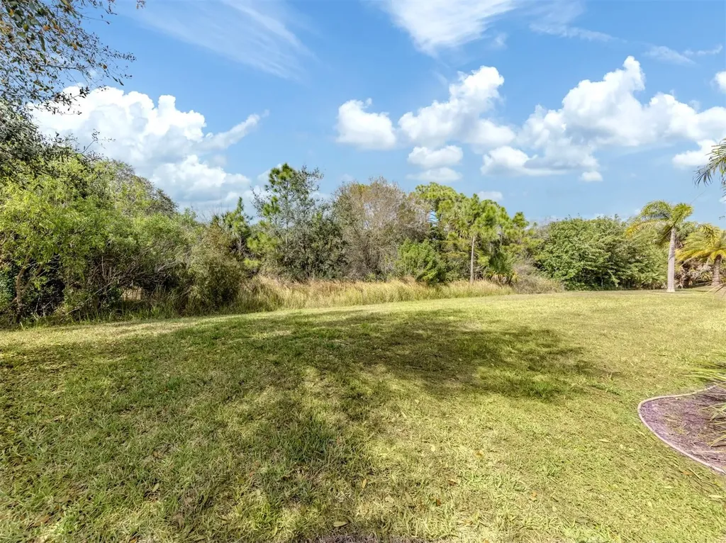 20925 Loggia Court Venice FL 34293