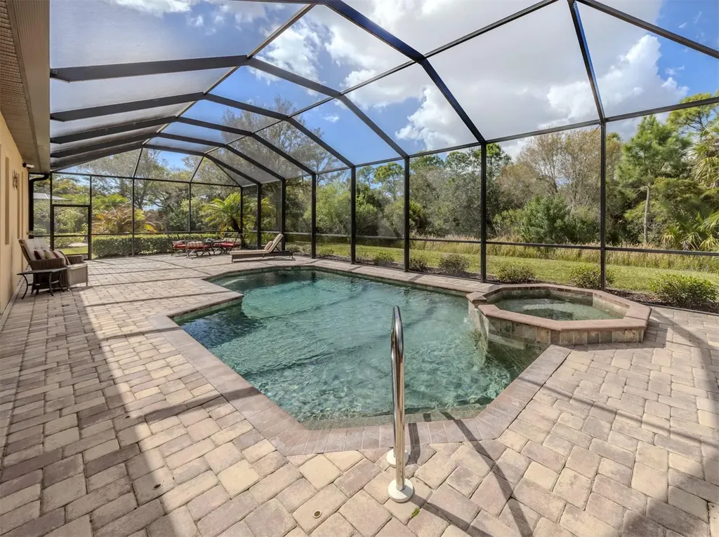 20925 Loggia Court Venice FL 34293