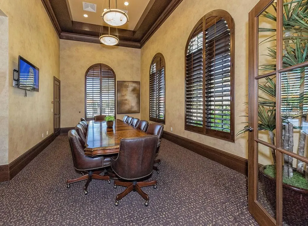 20925 Loggia Court Venice FL 34293