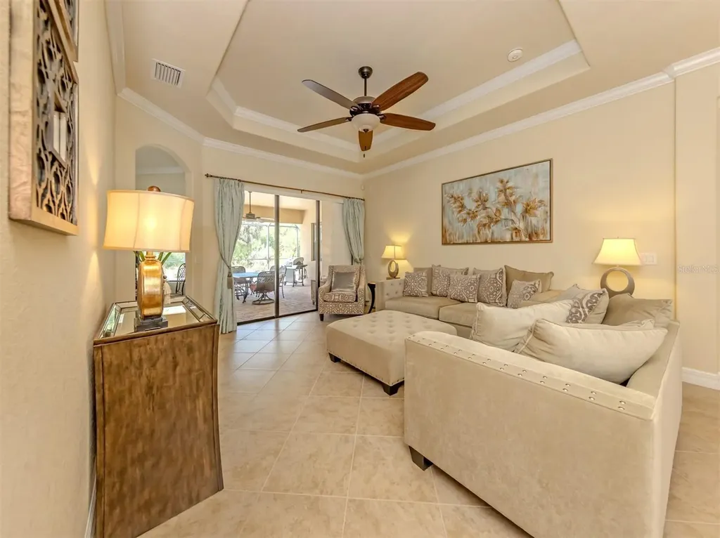 20925 Loggia Court Venice FL 34293