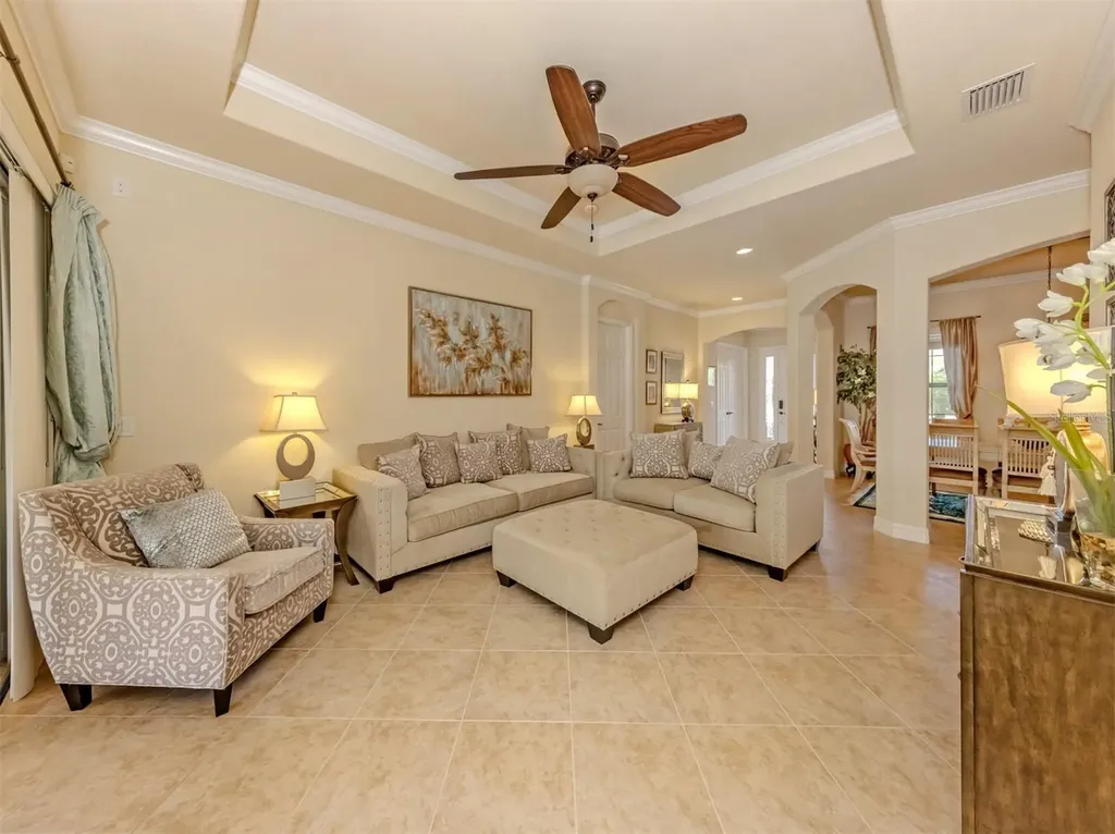 20925 Loggia Court Venice FL 34293
