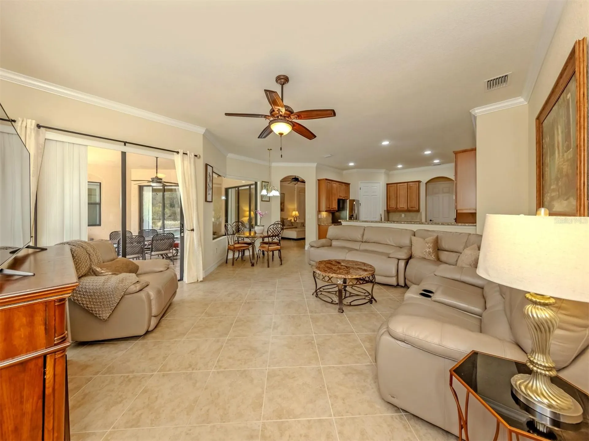 20925 Loggia Court Venice FL 34293