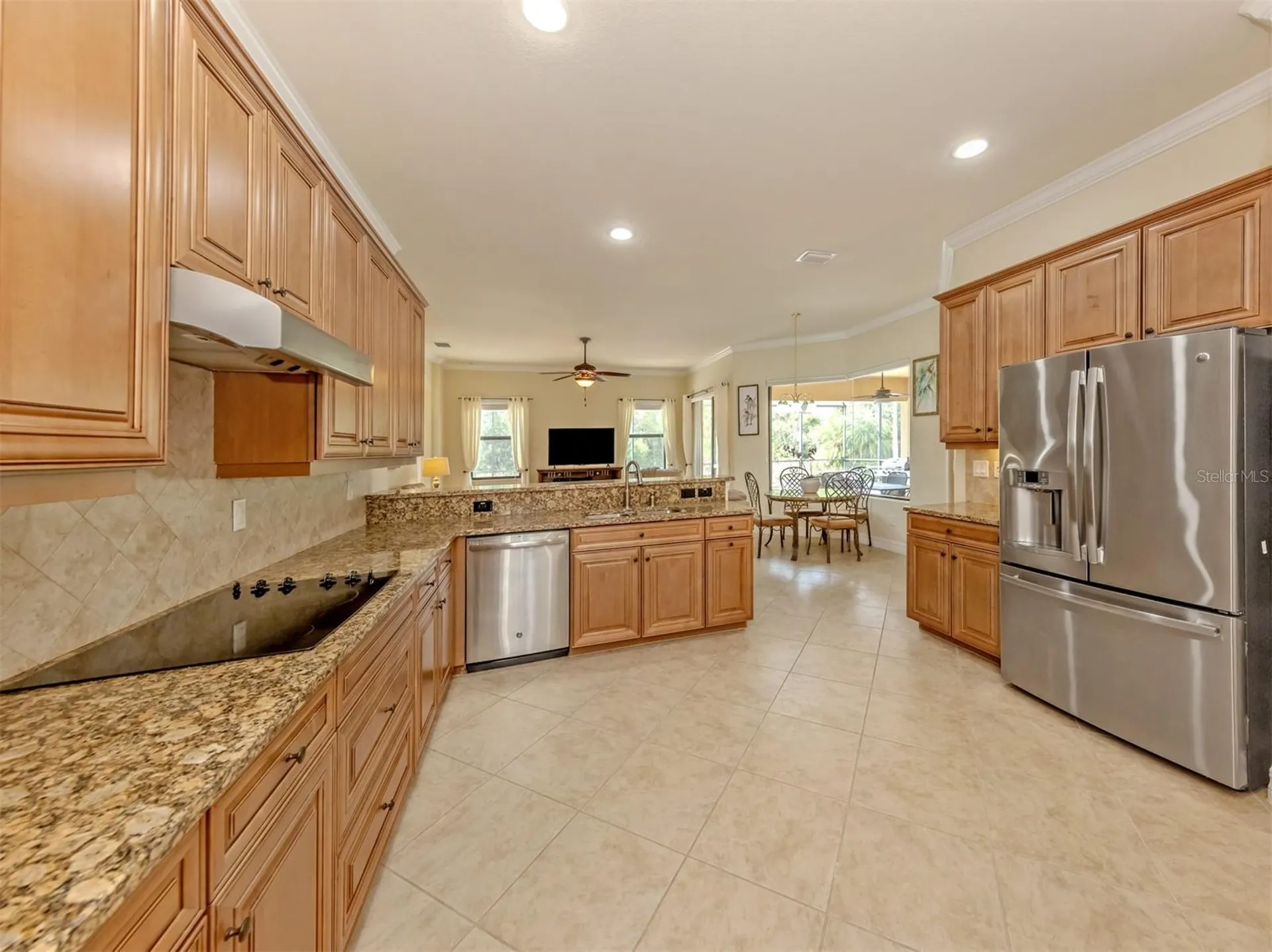 20925 Loggia Court Venice FL 34293