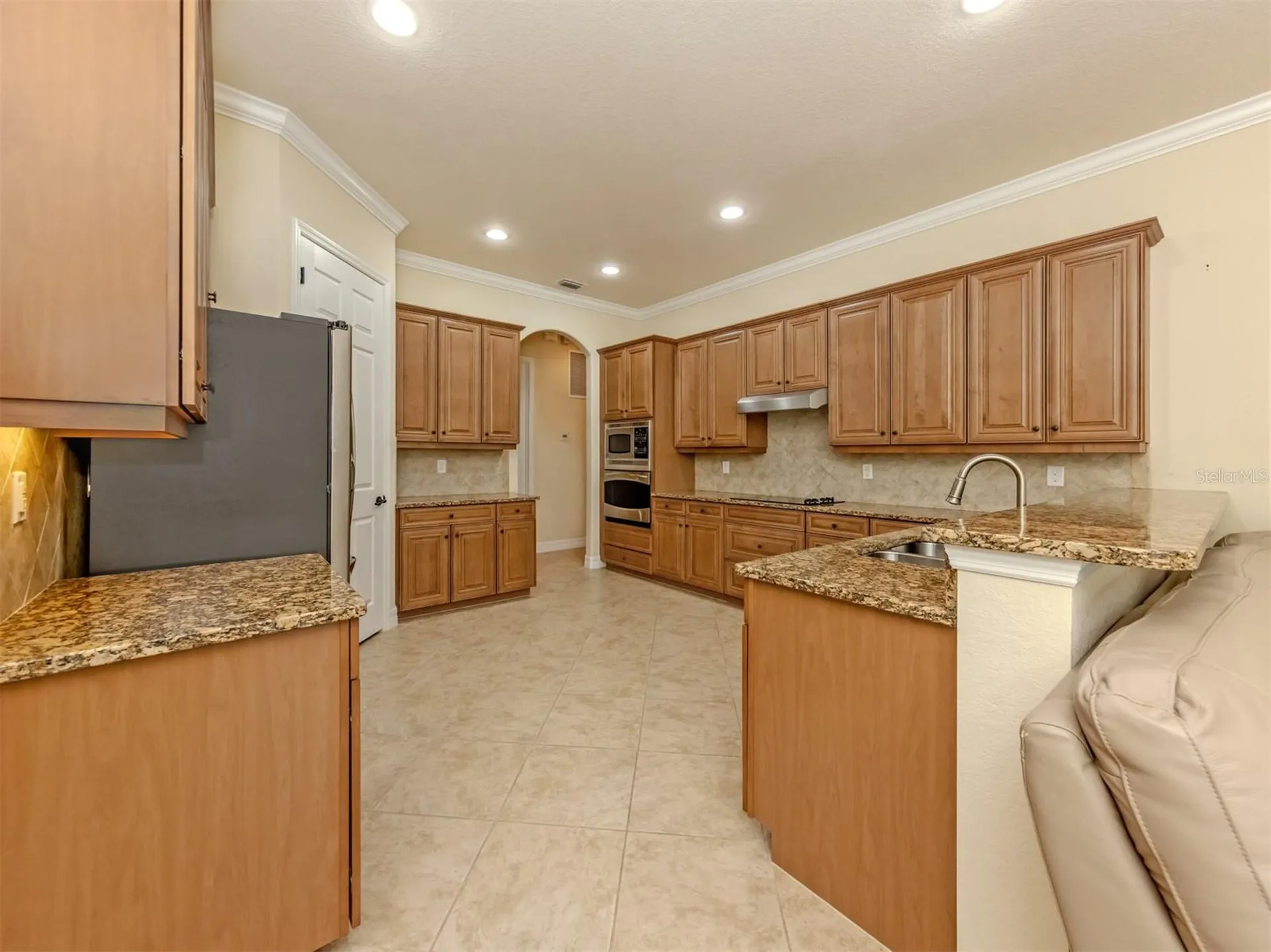 20925 Loggia Court Venice FL 34293