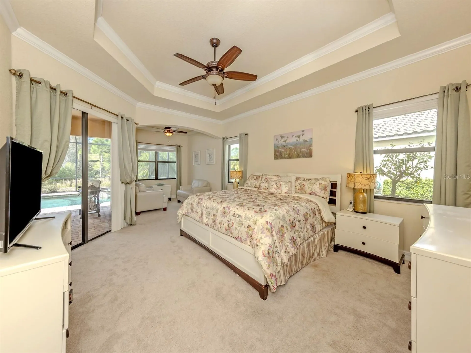 20925 Loggia Court Venice FL 34293