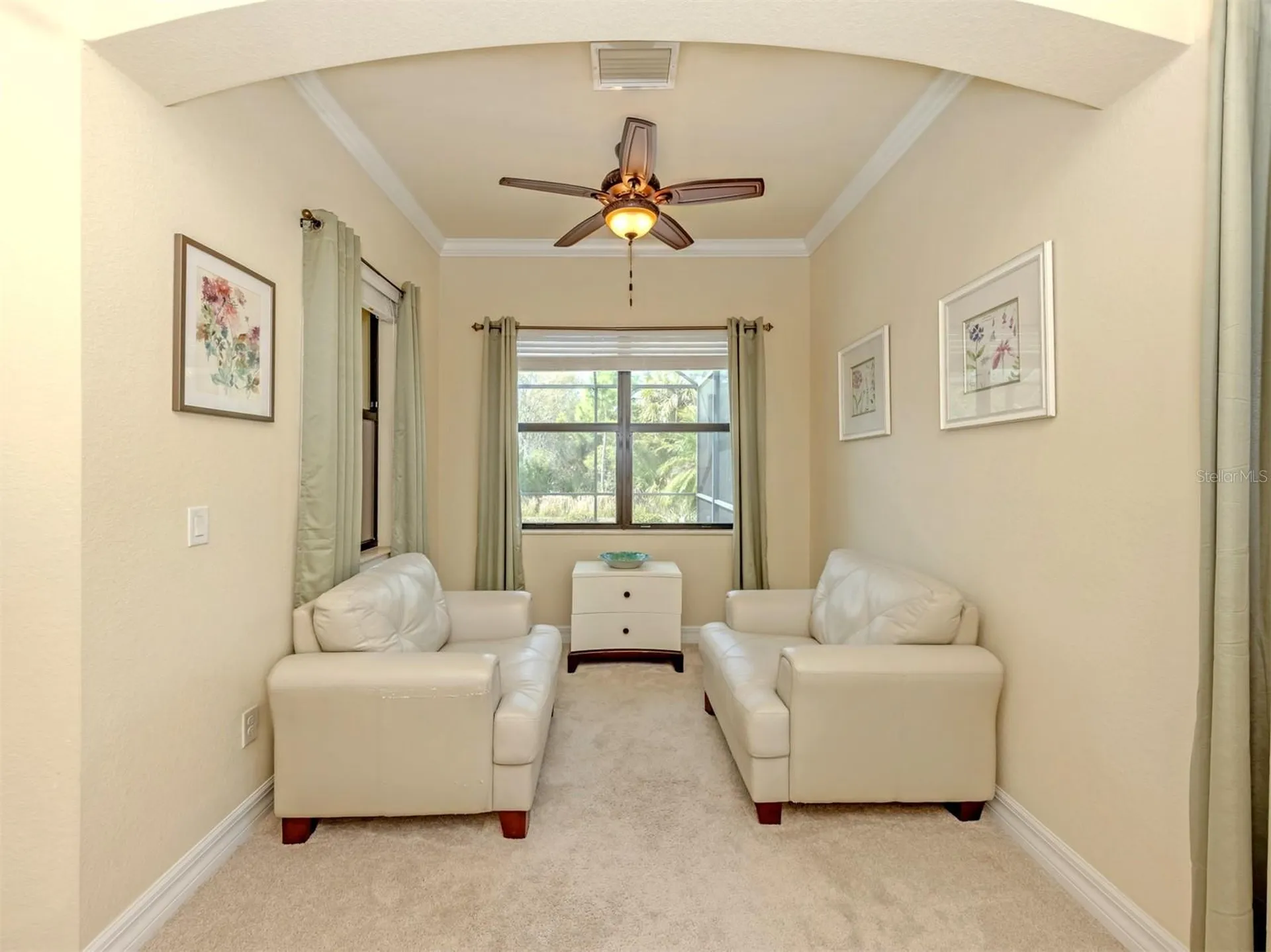 20925 Loggia Court Venice FL 34293