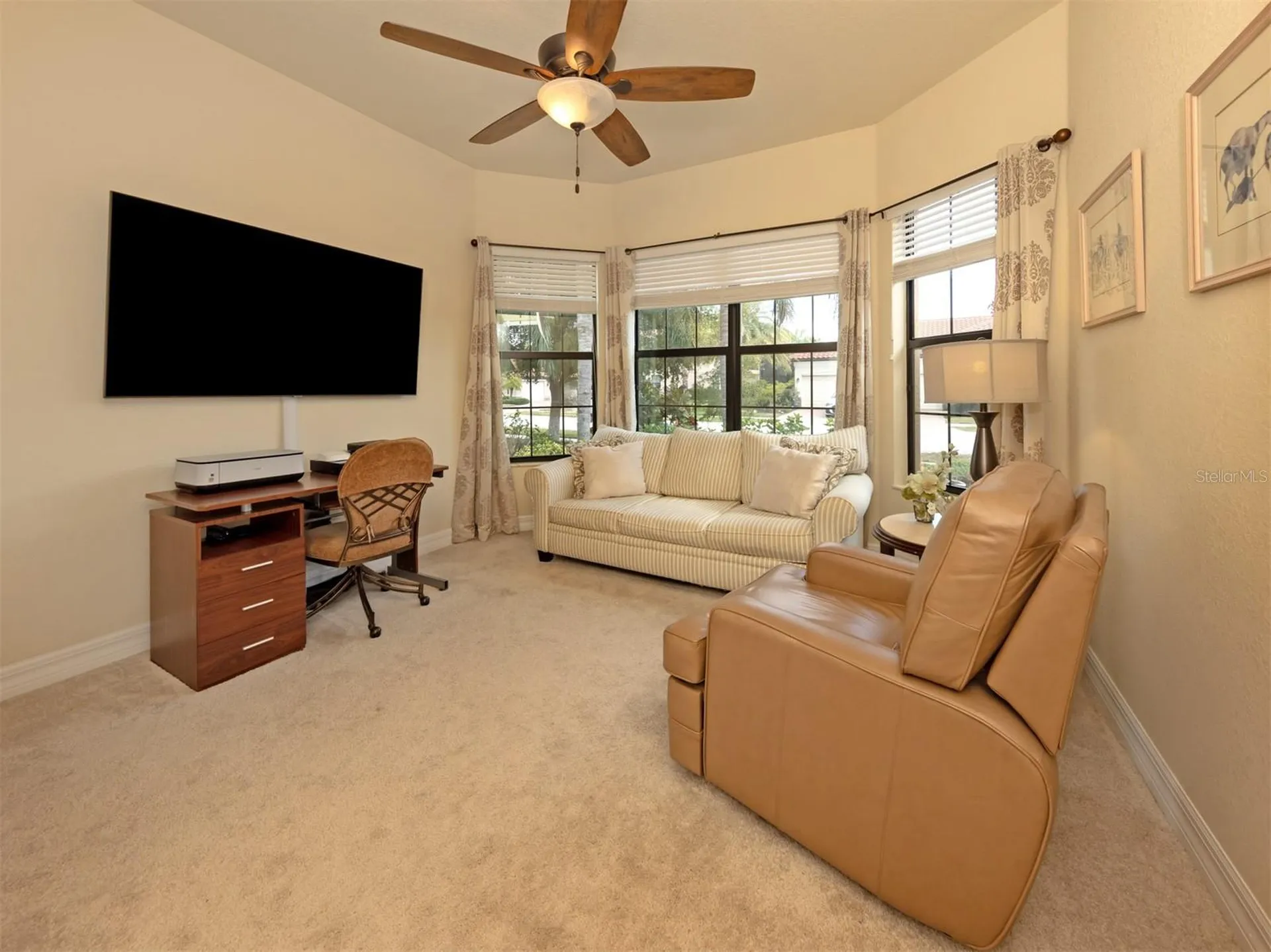 20925 Loggia Court Venice FL 34293