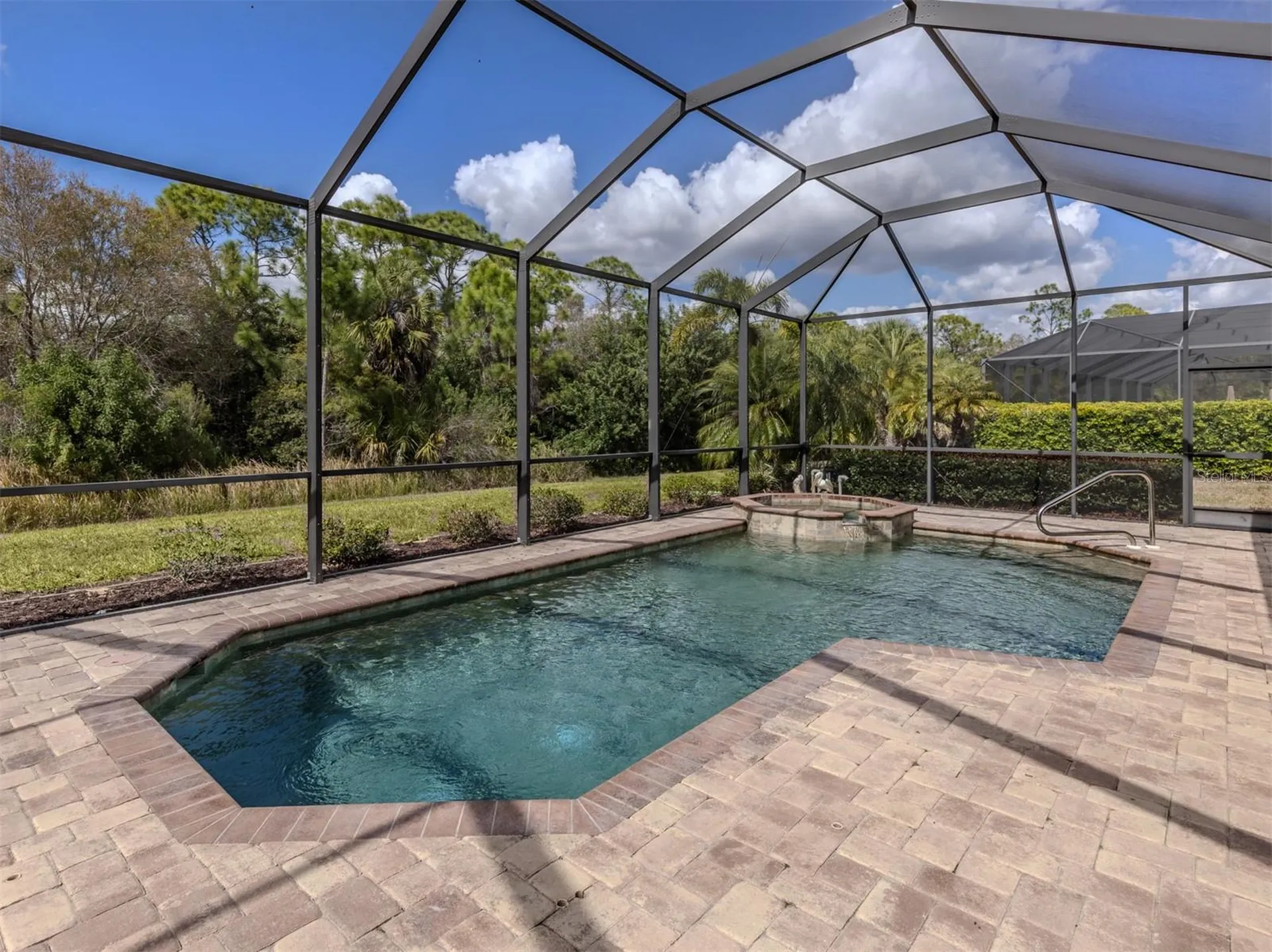 20925 Loggia Court Venice FL 34293
