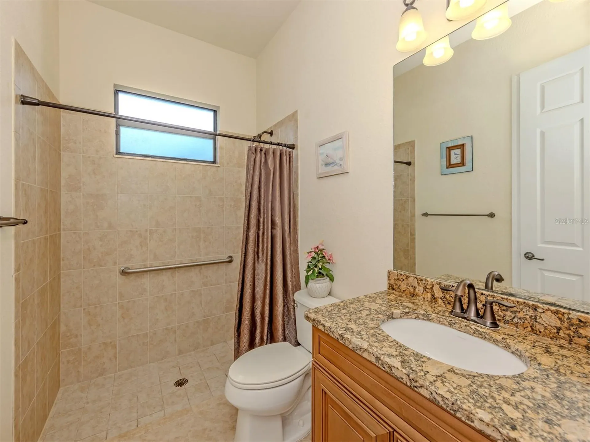 20925 Loggia Court Venice FL 34293