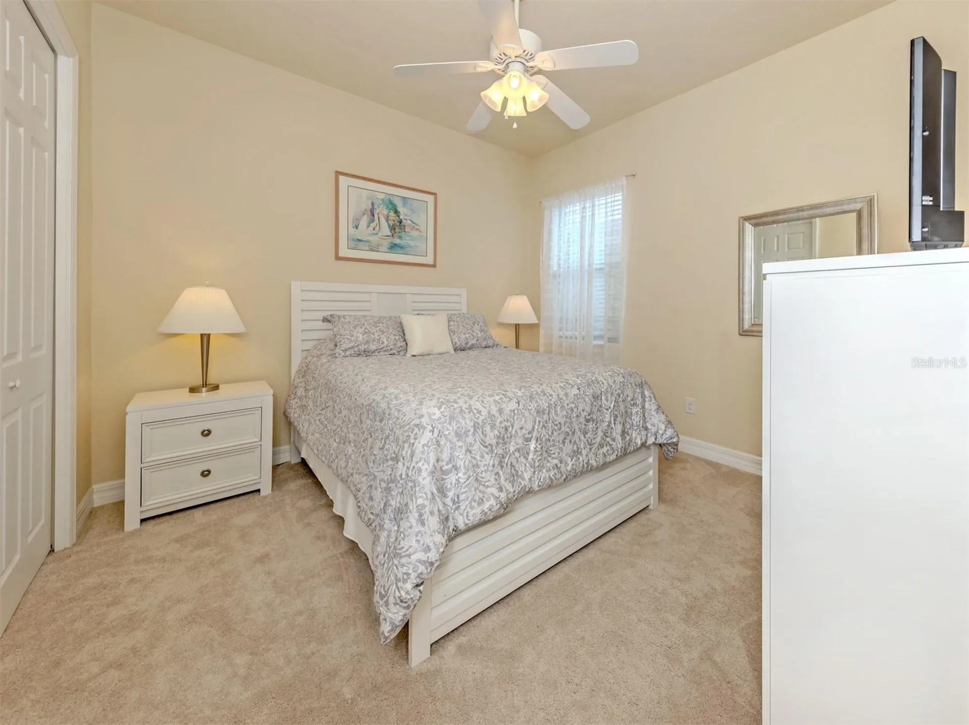 20925 Loggia Court Venice FL 34293