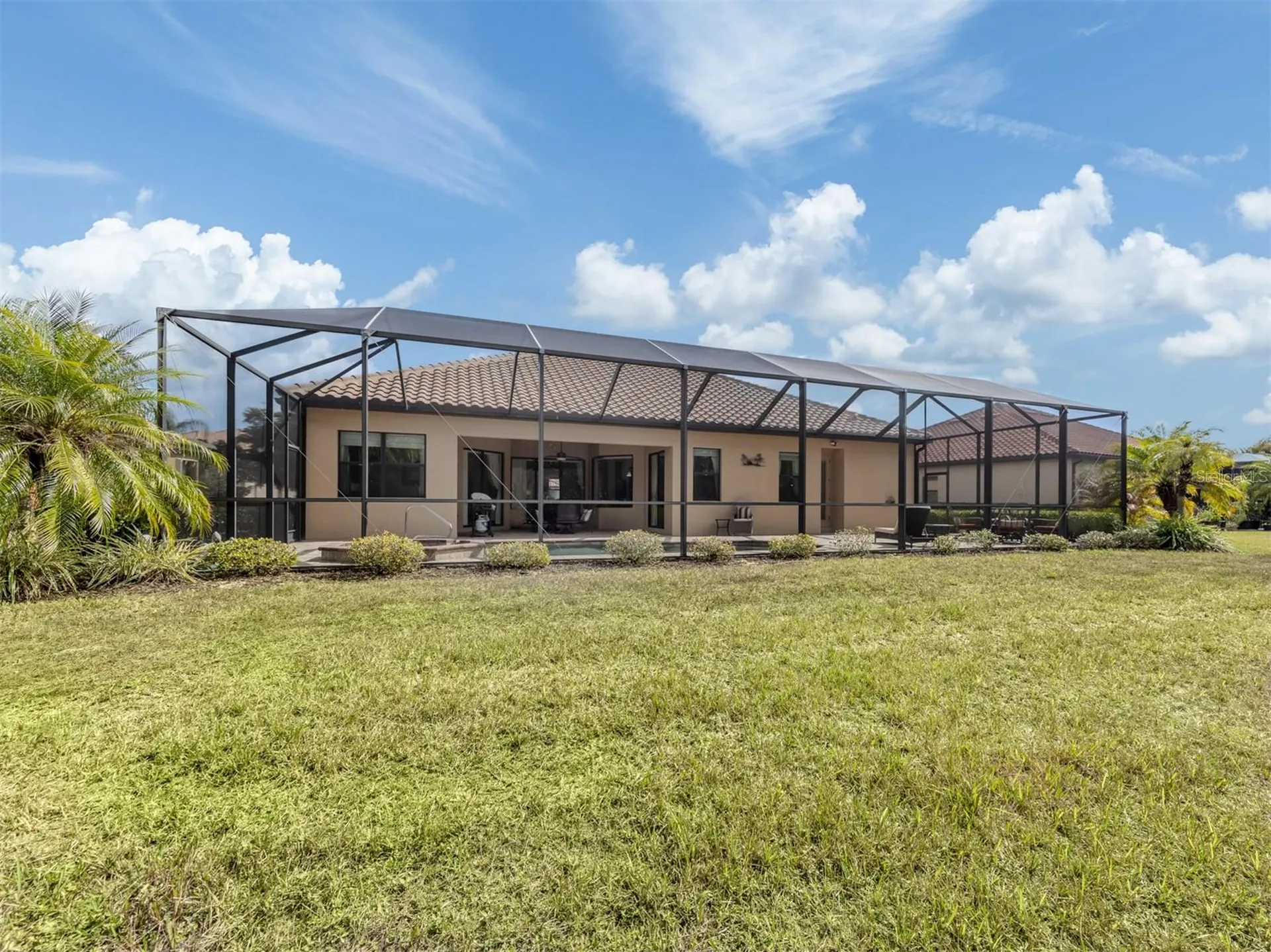 20925 Loggia Court Venice FL 34293