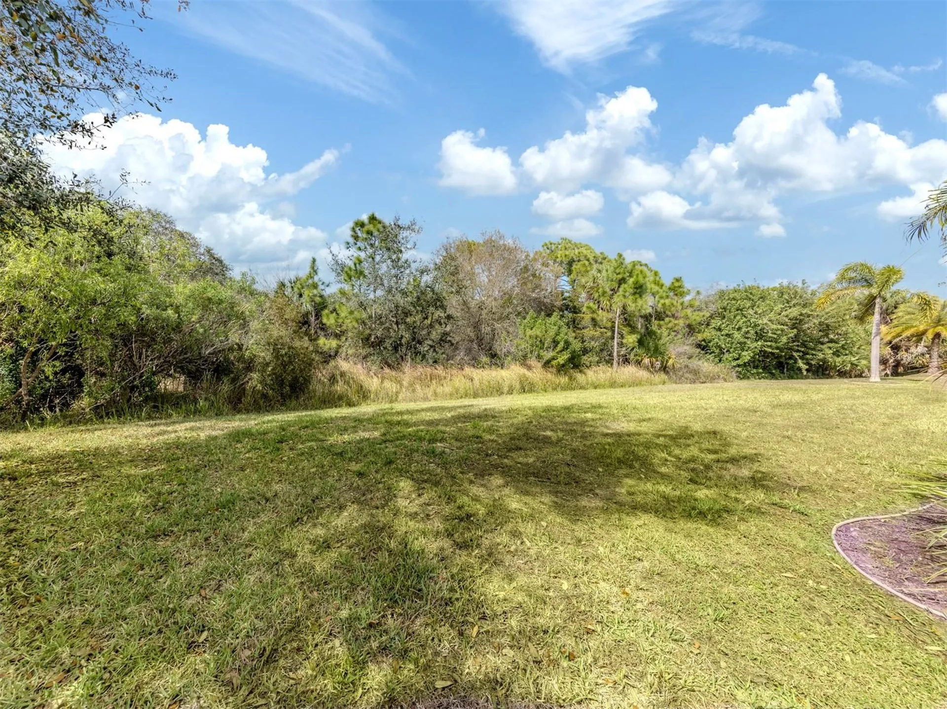 20925 Loggia Court Venice FL 34293