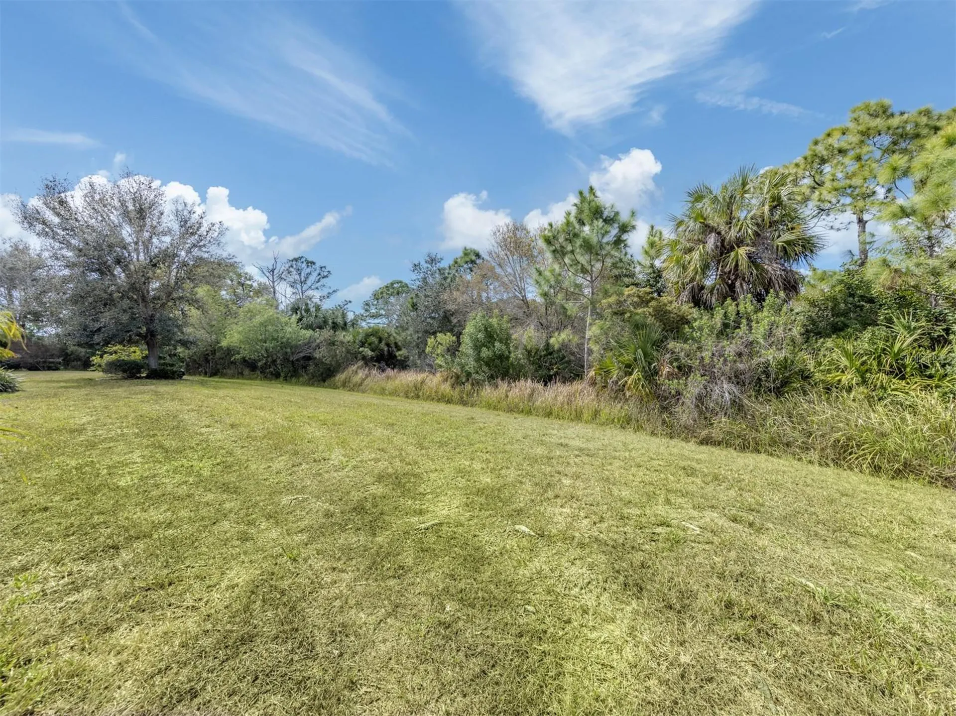 20925 Loggia Court Venice FL 34293