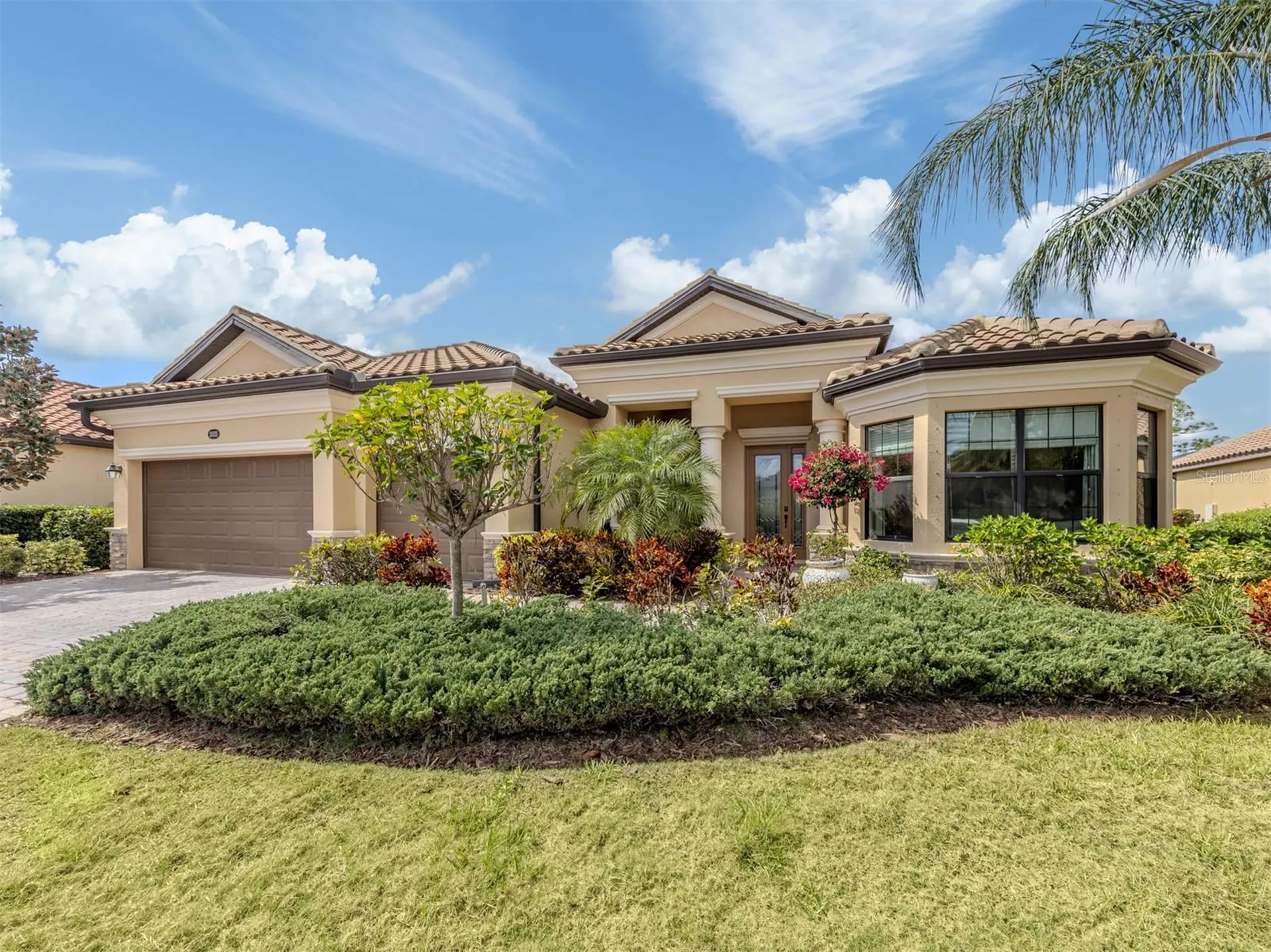 20925 Loggia Court Venice FL 34293