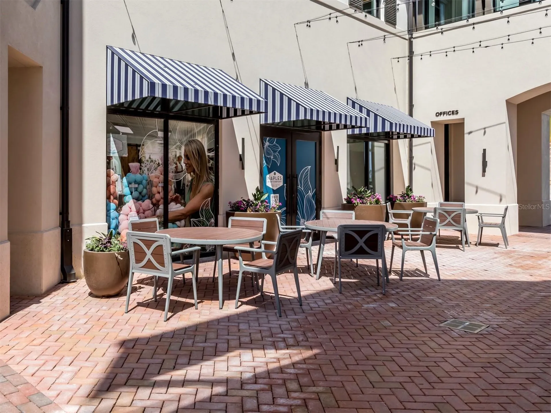 20925 Loggia Court Venice FL 34293