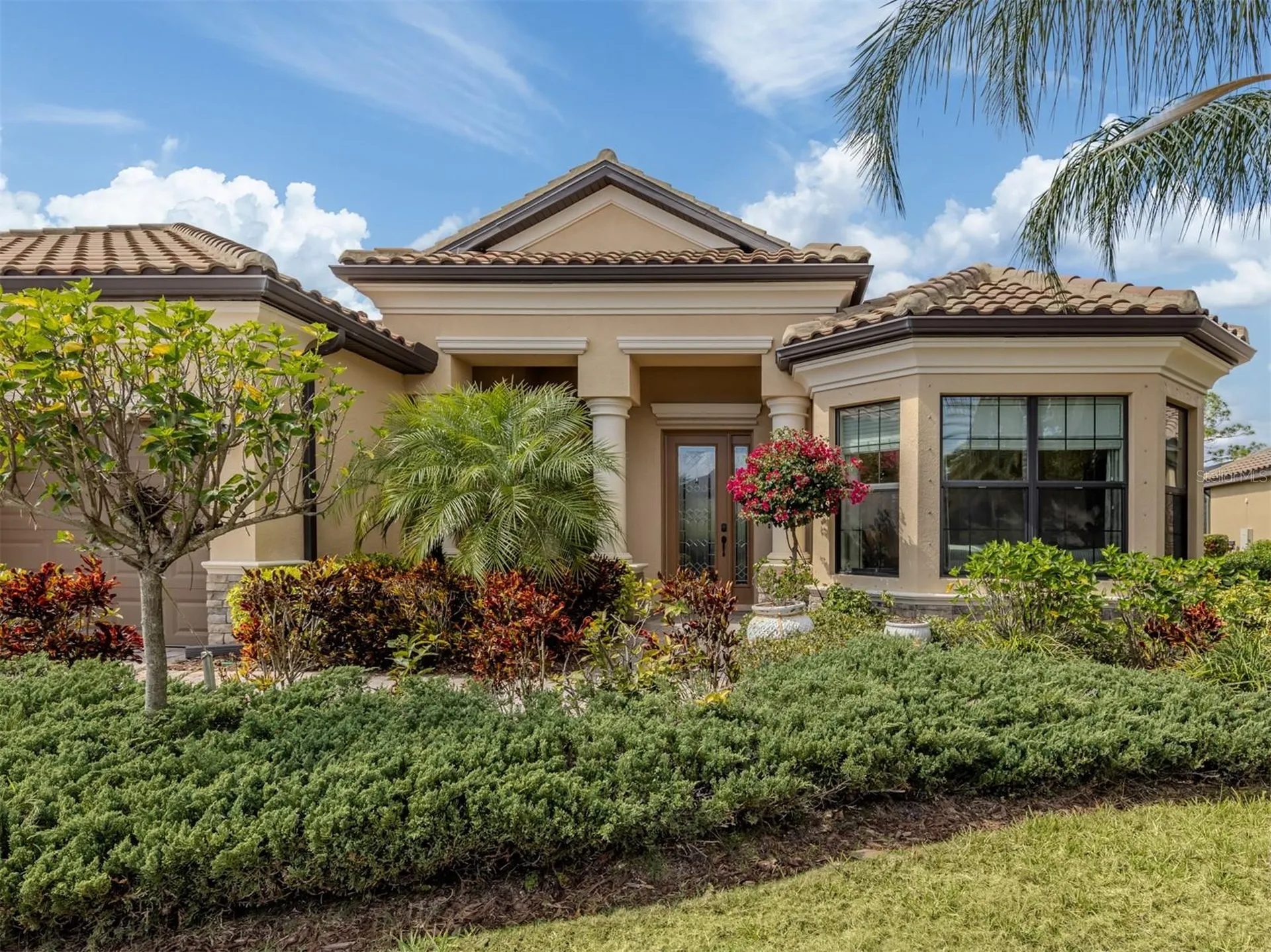 20925 Loggia Court Venice FL 34293