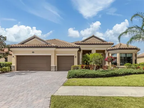 20925 Loggia Court Venice FL 34293