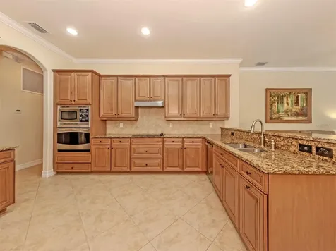 20925 Loggia Court Venice FL 34293