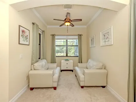 20925 Loggia Court Venice FL 34293