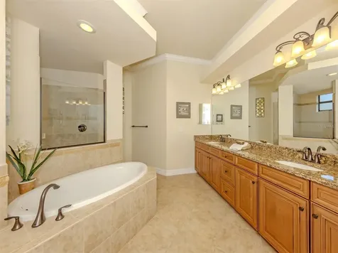 20925 Loggia Court Venice FL 34293