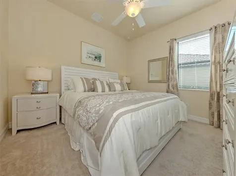 20925 Loggia Court Venice FL 34293