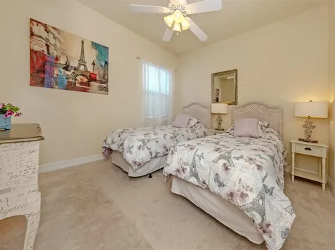 20925 Loggia Court Venice FL 34293