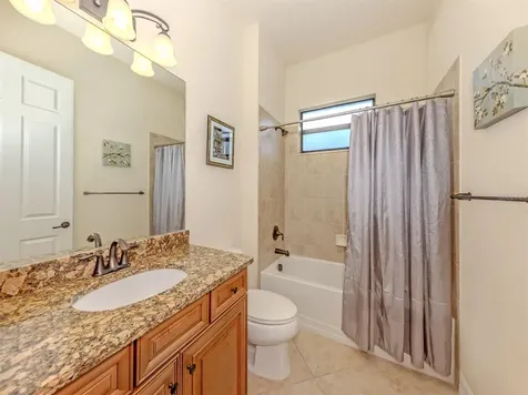 20925 Loggia Court Venice FL 34293