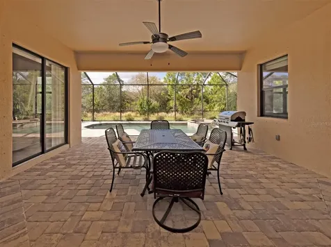 20925 Loggia Court Venice FL 34293