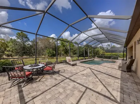 20925 Loggia Court Venice FL 34293