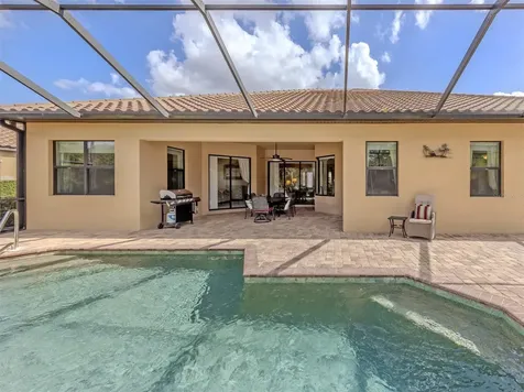 20925 Loggia Court Venice FL 34293