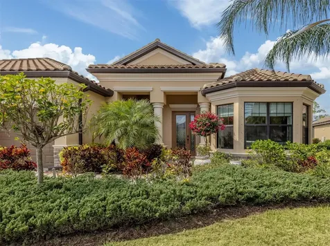 20925 Loggia Court Venice FL 34293