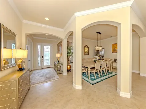 20925 Loggia Court Venice FL 34293