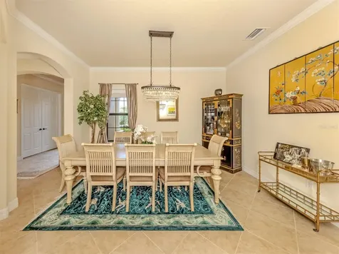 20925 Loggia Court Venice FL 34293