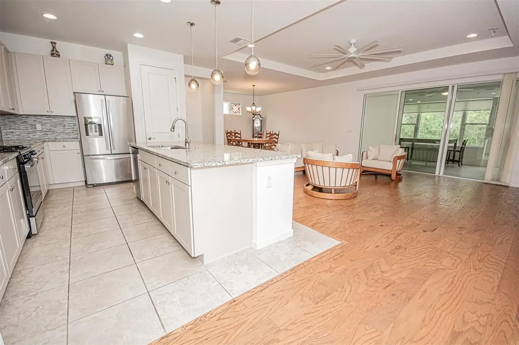 215 Avenham Drive Deland FL 32724
