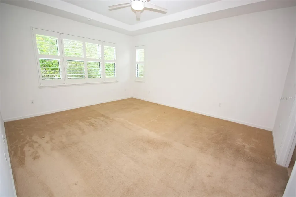 215 Avenham Drive Deland FL 32724