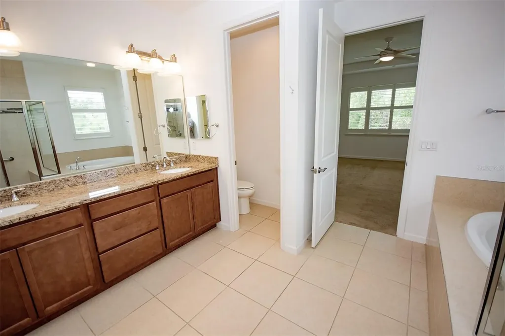 215 Avenham Drive Deland FL 32724