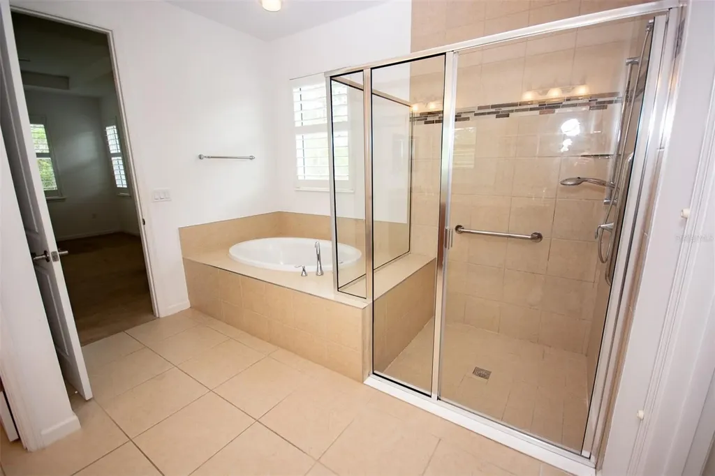 215 Avenham Drive Deland FL 32724