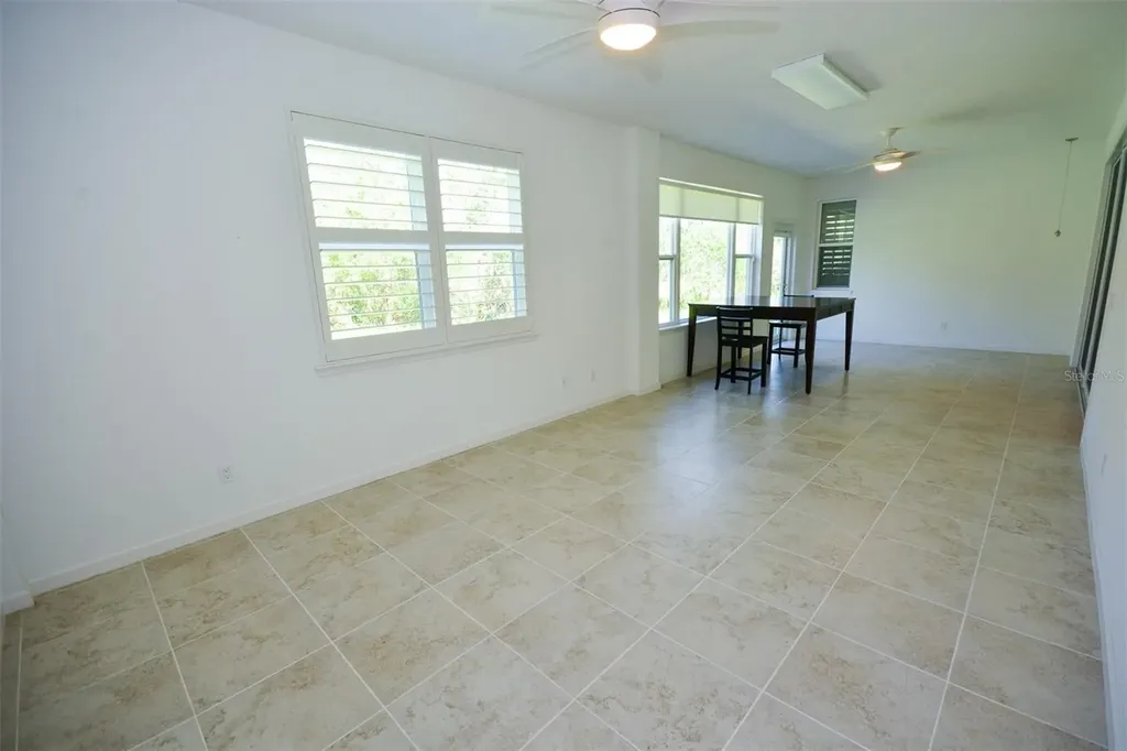 215 Avenham Drive Deland FL 32724