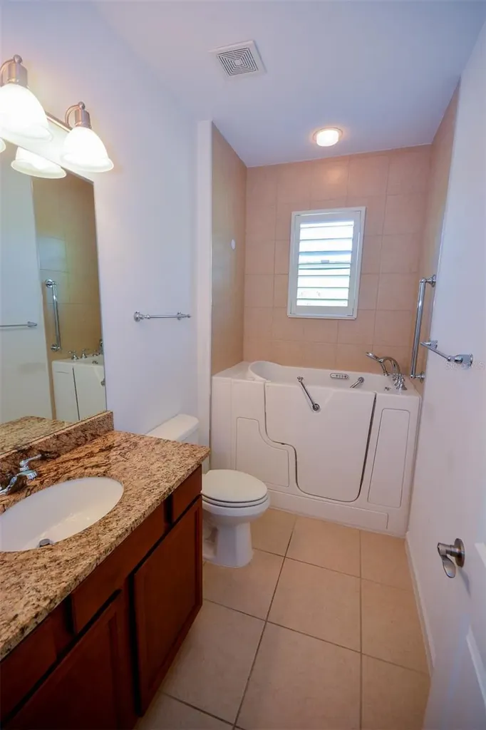 215 Avenham Drive Deland FL 32724