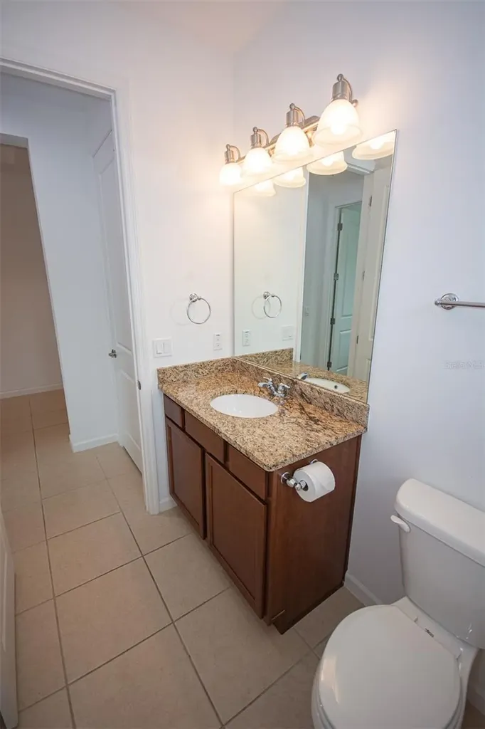 215 Avenham Drive Deland FL 32724