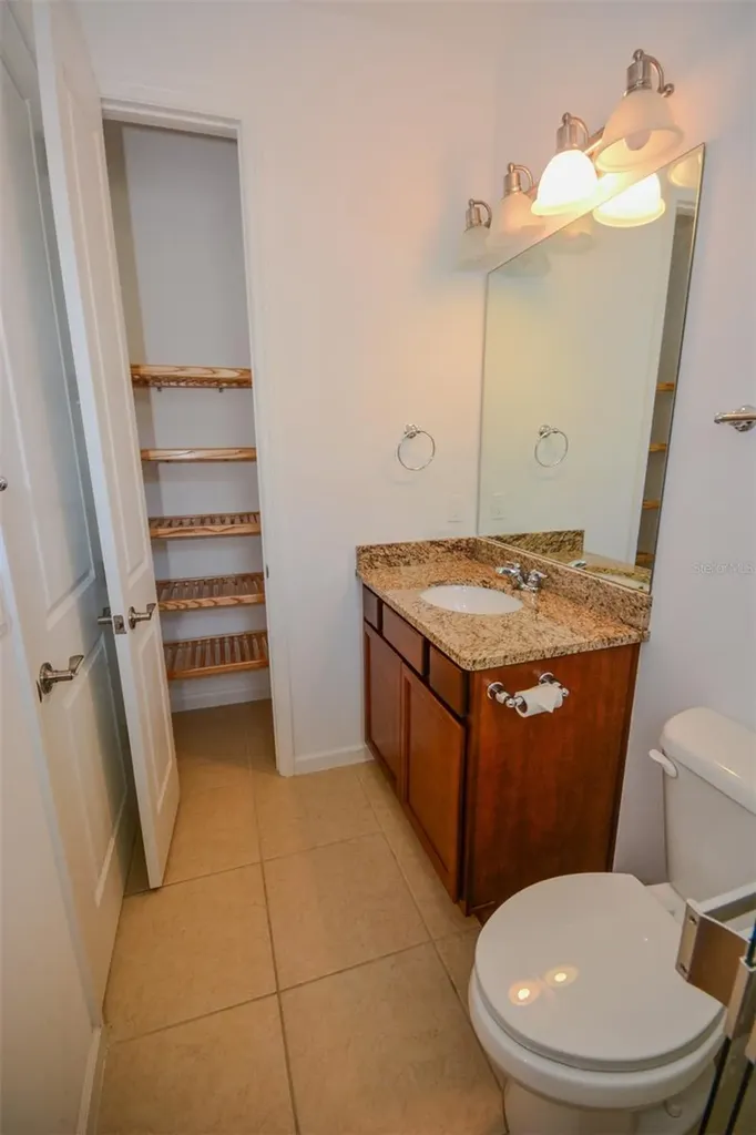 215 Avenham Drive Deland FL 32724