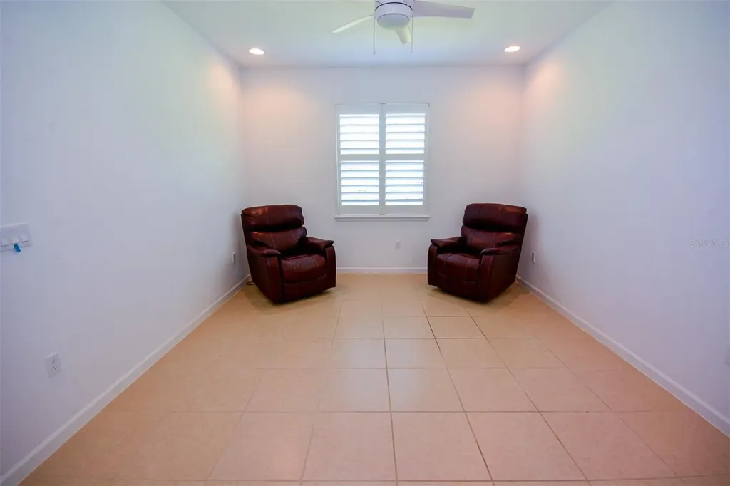215 Avenham Drive Deland FL 32724