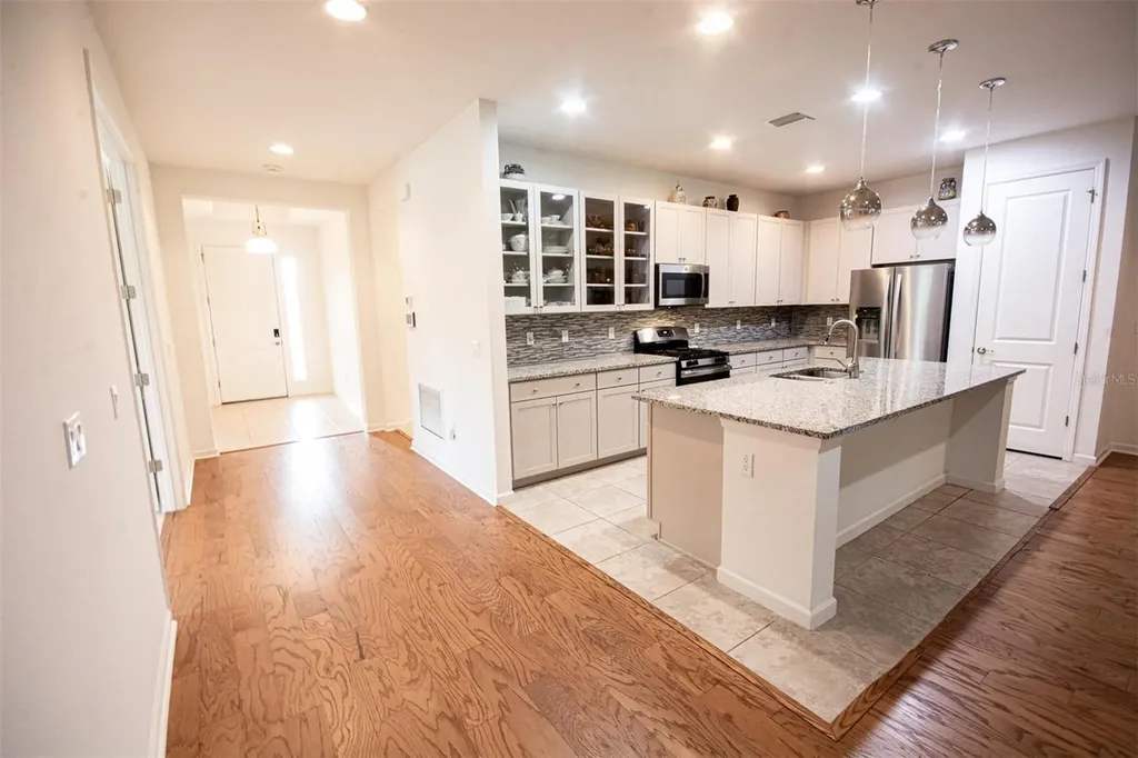 215 Avenham Drive Deland FL 32724