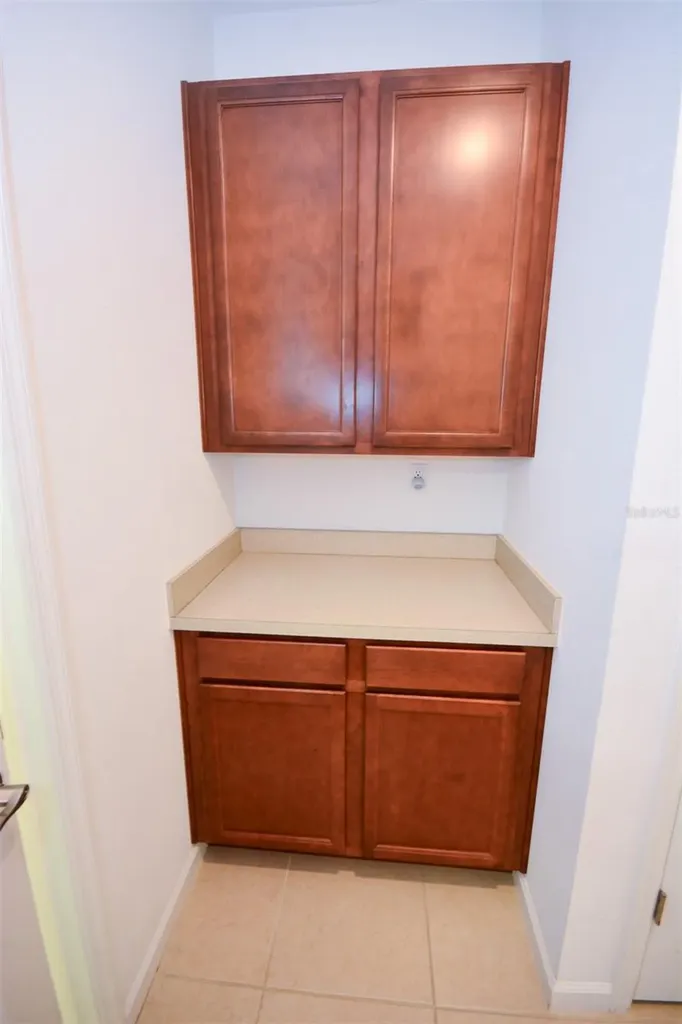 215 Avenham Drive Deland FL 32724