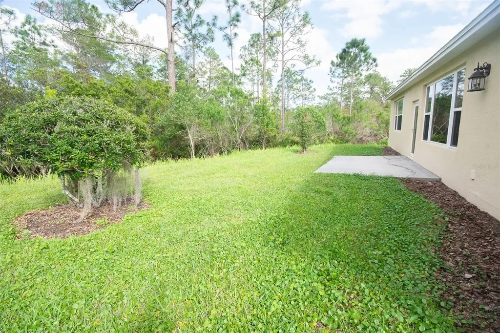 215 Avenham Drive Deland FL 32724